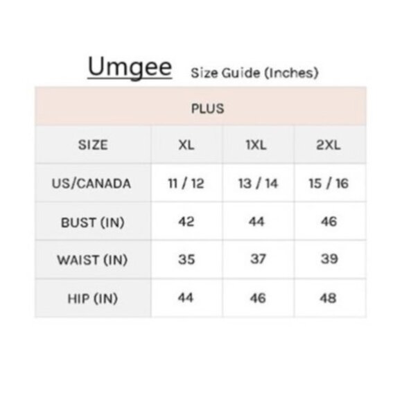 Cute Linen Blend V-Neck Tank Top w Ruffle Hem & Adjustable Spaghetti Straps - Picture 11 of 13